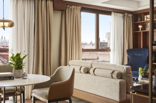 Thompson Madrid, by Hyatt photo 70