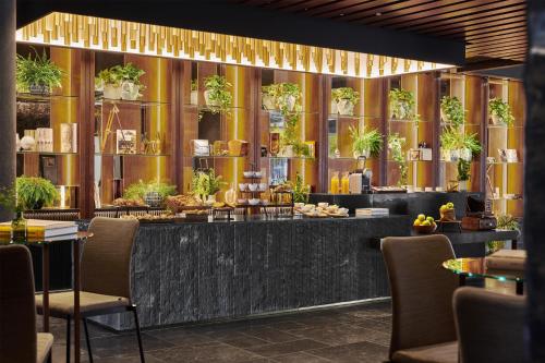 Thompson Madrid, by Hyatt photo 123