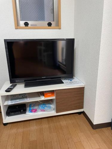 Sora 1-801