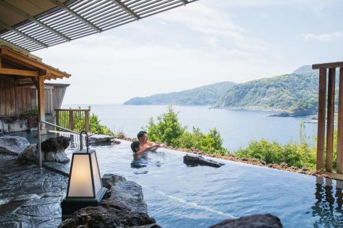 Pleasure Resort Izu Akazawa Onsen