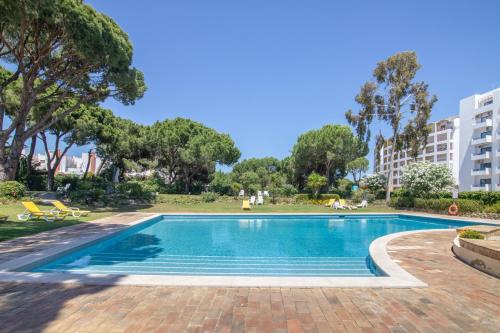 Vilamoura Monte Sol