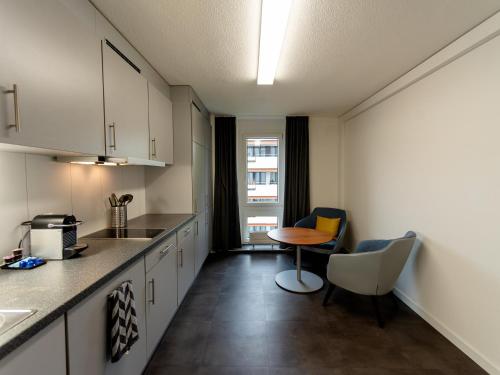 Business Apartment - Managed by Landgasthof Leuen