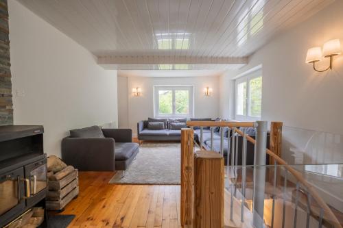 Berberis 2 - Apartment