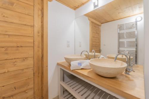 Berberis 2 - Apartment