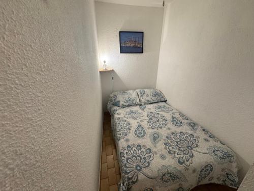 Le Balcon du Chenal, 4 Personnes, Vue chenal