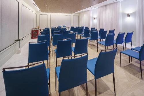 Áurea Palacio de la Tinta by Eurostars Hotel Company photo 104