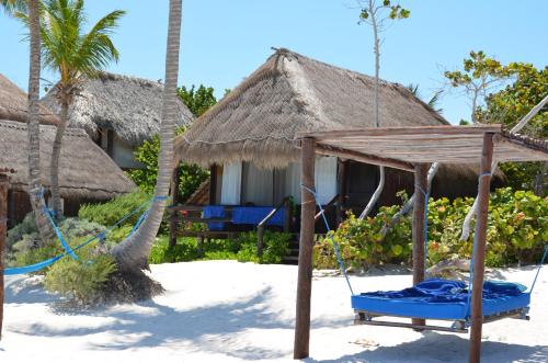 Gambar di galeri bagi Stay in Tulum! di Tulum