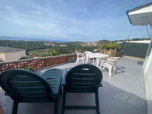 Foto Villa Catalina - Vistamar 4