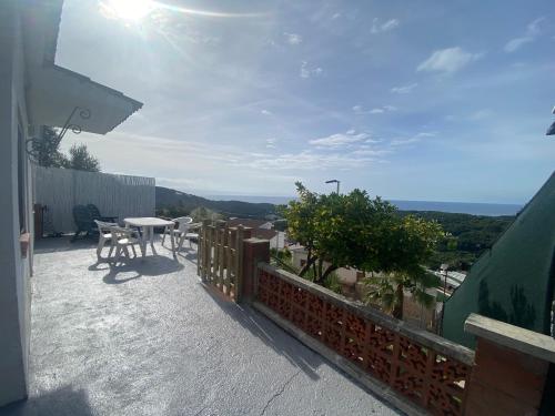 Foto Villa Catalina - Vistamar 3
