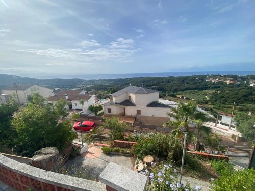 Foto Villa Catalina - Vistamar 2