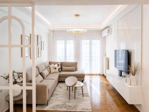 Kookaburra Luxury Apartment 5mn to sea 2BD 4PL 1BA