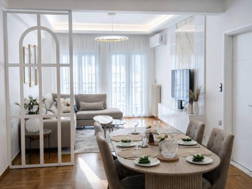 Kookaburra Luxury Apartment 5mn to sea 2BD 4PL 1BA