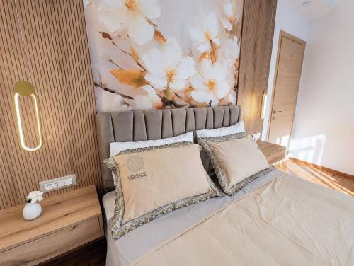 Kookaburra Luxury Apartment 5mn to sea 2BD 4PL 1BA