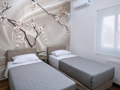 Kookaburra Luxury Apartment 5mn to sea 2BD 4PL 1BA