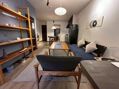 Atelier Kyoto Vieille