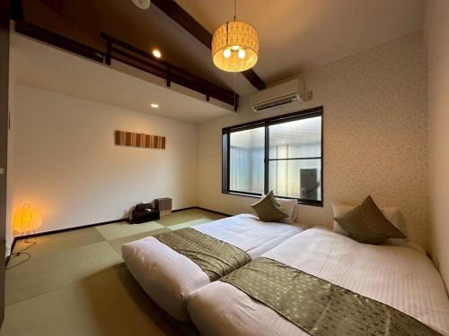 Atelier Kyoto Vieille