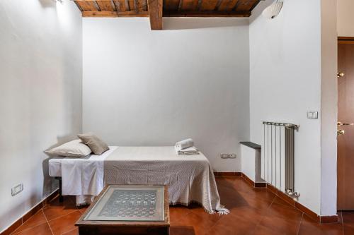 San Lorenzo Apartment By San Firenze Collection