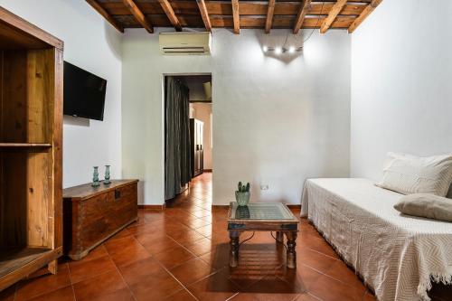 San Lorenzo Apartment By San Firenze Collection