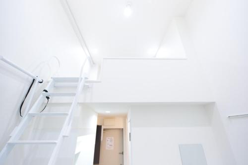 Studio G2 by Tranova