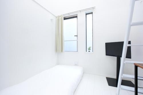 Studio G2 by Tranova