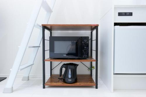 Studio G2 by Tranova