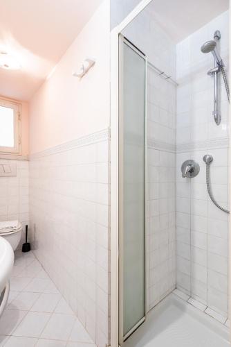 Sant'Ambrogio Apartment By San Firenze Collection