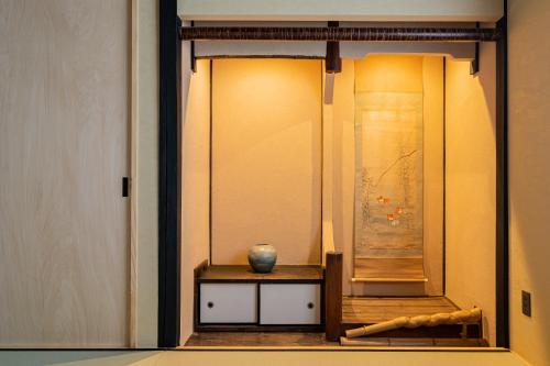 贅沢な和モダン一軒家 jr環状線 近鉄奈良線 大阪 天王寺 奈良 関西空港直通 桃和居