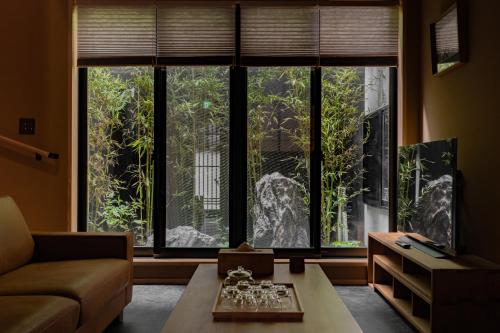 贅沢な和モダン一軒家 jr環状線 近鉄奈良線 大阪 天王寺 奈良 関西空港直通 桃和居