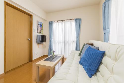 Shinjuku12min Shibuya15min Max10ppi Free-Wifi