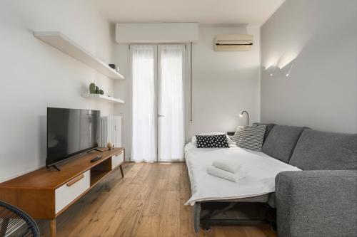 Bonu Apartment By San Firenze Collection