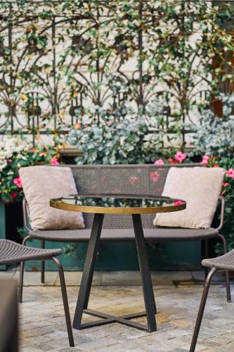 Ariosto Living photo 47