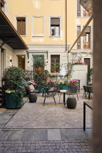 Ariosto Living photo 43