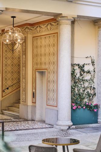 Ariosto Living photo 52