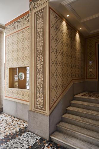 Ariosto Living photo 51