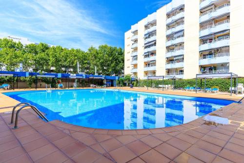 Salou Beach Studio - Unik Vacation