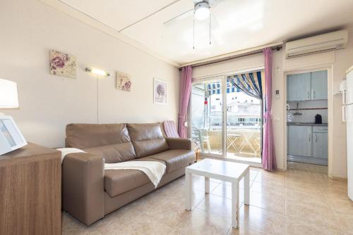 Salou Beach Studio - Unik Vacation