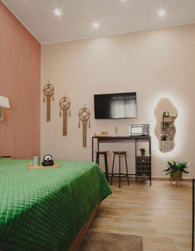 La casa di Marie Classica