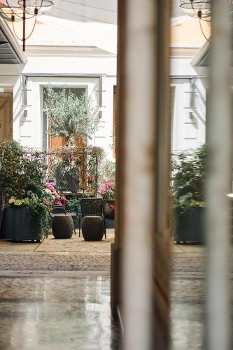 Ariosto Living photo 49