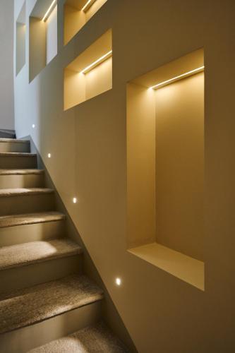 Ariosto Living photo 55
