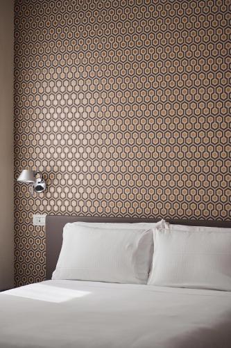 Ariosto Living photo 68