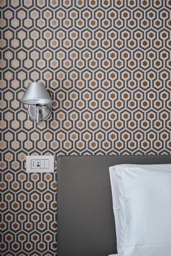 Ariosto Living photo 67