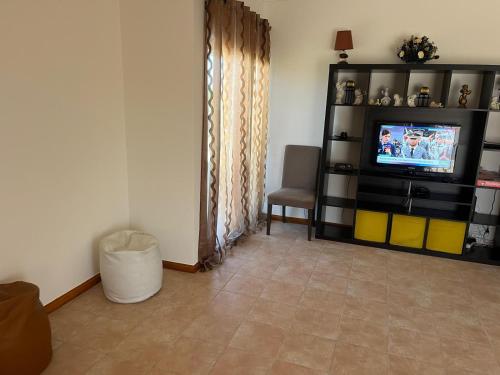 Apartamento T2 - Açoteias