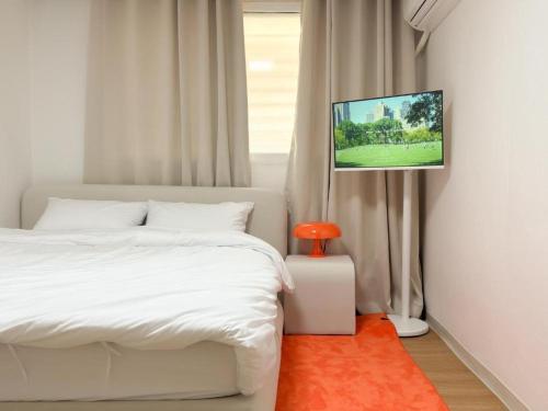 Tokyo Serenity Stay