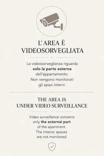 ComeCasa Monte Napoleone Exclusive Suites photo 12