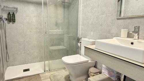 Apartament FESTASOL 405