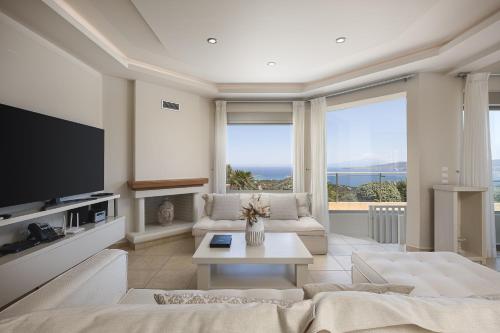 Villa Panorama