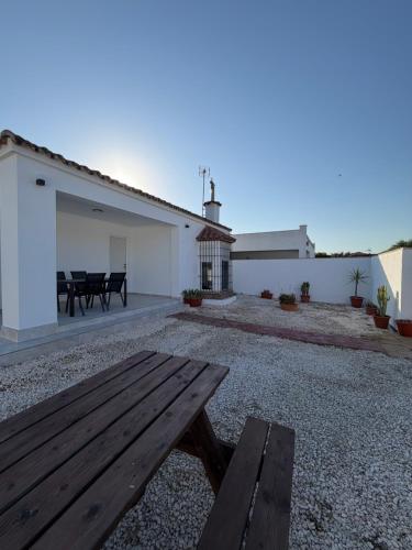 Villa Marilu