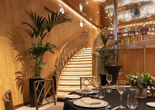 Fingal Hotel photo 44