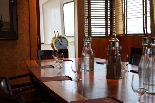 Fingal Hotel photo 45