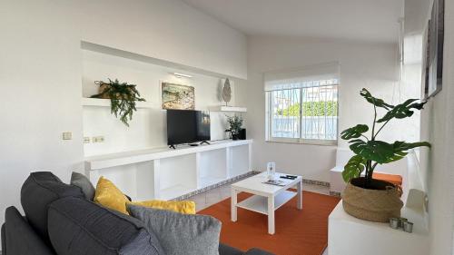 Rosa - Private Pool - 8 Pax - Albufeira